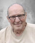 André Bernier
