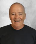 Réjean Blanchet