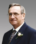 Jean-Guy Lapointe