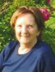 Alice Deschênes
