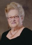 Louise-Anna Pelletier Fournier