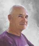 Michel Caron
