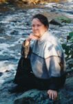 Rachel Rancourt