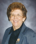 Elianne Boutin