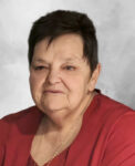 Rolande Picard Pelletier