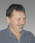 Jean-Guy Pellerin