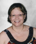 Johanne Pelletier