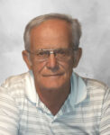 Jean-Marc Morin