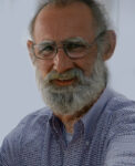 Arnold Bernier