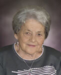 Emilienne Pellerin