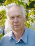 Oscar Vaillancourt