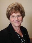Louise Chouinard Miville