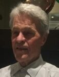 Robert Bérubé