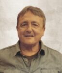 Jacques Thibault