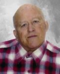 Jean-Paul ( Chester ) Bernier
