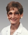 Jeanne-d’Arc Marois Côté