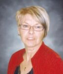 Denise Thibault