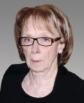 Louise Bouchard