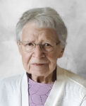 Rita Chouinard Lord