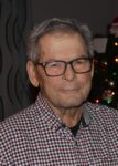 Raynald Lord ( Ti-Ben, Papi Ray )