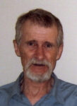 Serge Toussaint