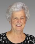 Marie Labonté Fortin