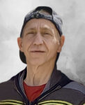 Michel « lapin » Bois