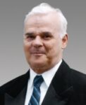 Ghislain Coulombe