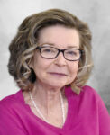 Julie Guimond