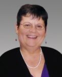 Carmen Jean