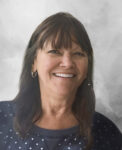 Nicole Doucet