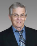 Yvon Vaillancourt