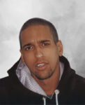 Jesse Pelletier
