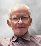Joseph Anctil