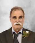 Alain Simard