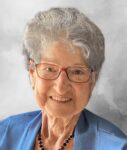 Aline Bernier Fortin