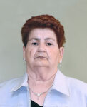 Thérèse Labonté Pelletier
