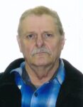 Normand Fortin