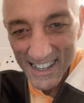 Alain St-Amant