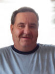 Marc Bélanger