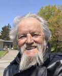 Viateur Castonguay