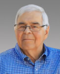 Maurice Thibault