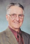 Denis Cloutier
