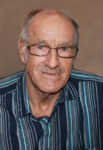 Marcel Pelletier