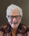 Louise Leblanc Pelletier