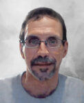 Steeve Lapointe