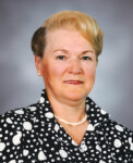 Berthe Lord Chouinard