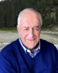 André Hébert