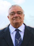 Joseph Thibault