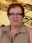 Linda Harvey